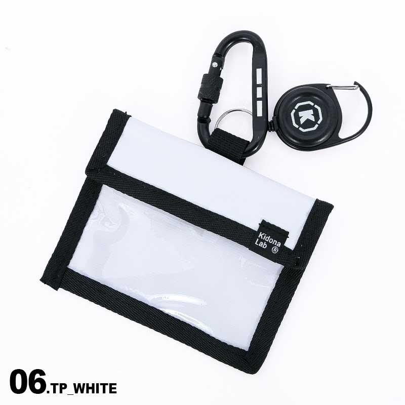 パスケース リフトケース スノーボード スノボ スキー 小物入れ リフト