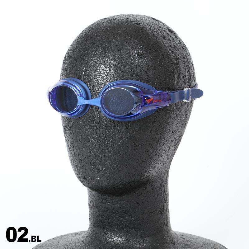 LTD ゴーグル 黒/赤 ミラーレンズ 楽天市場】【輸入品】ENGINE BULLET ゴーグル 男女兼用 全年齢