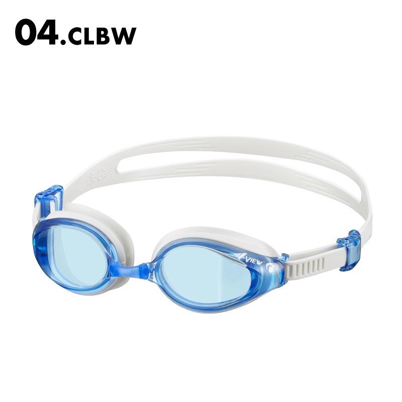 CHICKENNOT ゴーグル ゴーグル | モトーリモーダ公式オンラインショップ