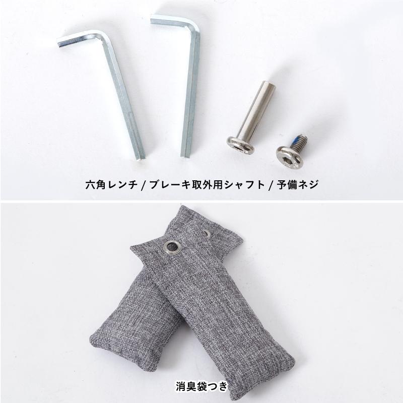 キッズ インラインスケート ローラーブレード ローラースケート 17.5cm