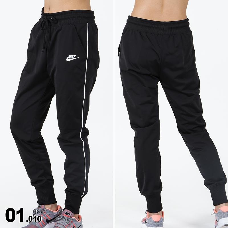 Nike ナイキ レディース ジョガーパンツ ロングパンツ ランニング スポーツ ウェア Ar2460 Oc Style Paypayモール店 通販 Paypayモール