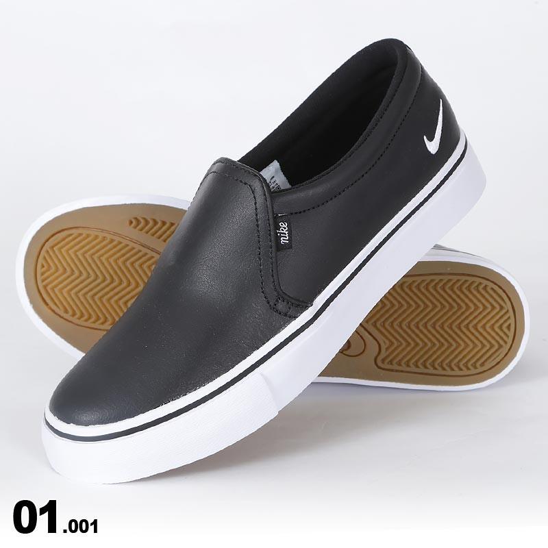 Nike ナイキ レディース スリッポン シューズ スニーカー くつ 靴 Ci0604 Oc Style Paypayモール店 通販 Paypayモール