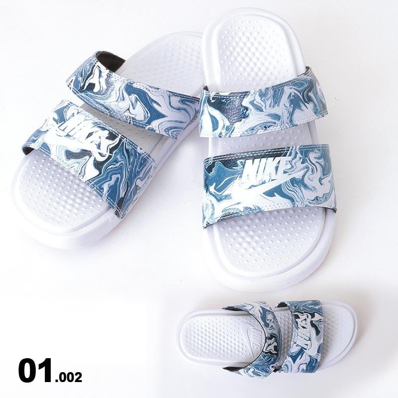 Nike サンダル メンズ レディース シャワーサンダル ベナッシ ロッカーサンダル ビーチサンダル ビーサン カジュアル Oc Style Paypayモール店 通販 Paypayモール