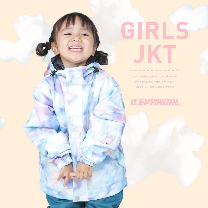 好評超激得 スノーボードウェア オシャレ Ijj 222pr Oc Style Paypayモール店 通販 Paypay