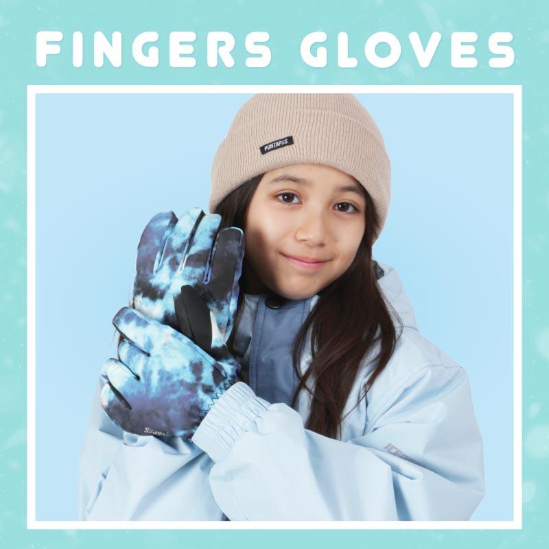 子供用 HEAD スキーセット 3点セット（ウェア、手袋サービス） 楽天