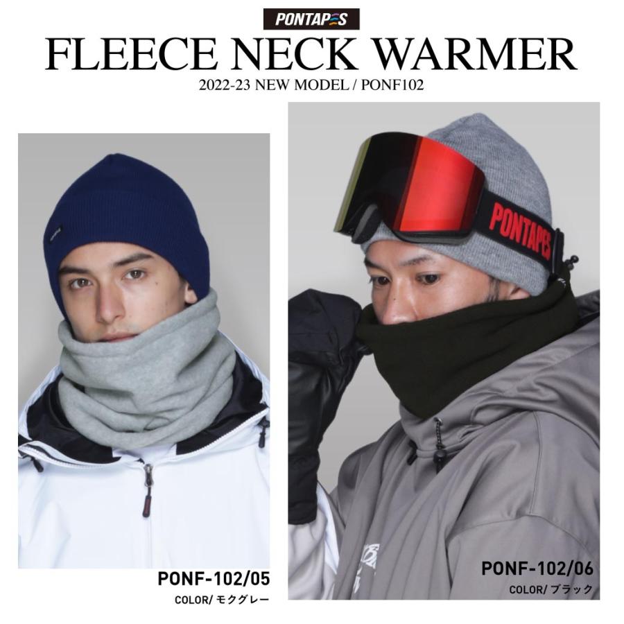 Burton スノーボードウェア一式　ニット帽 グローブ Burton スノーボードウェア一式 ニット帽 グローブ Burton