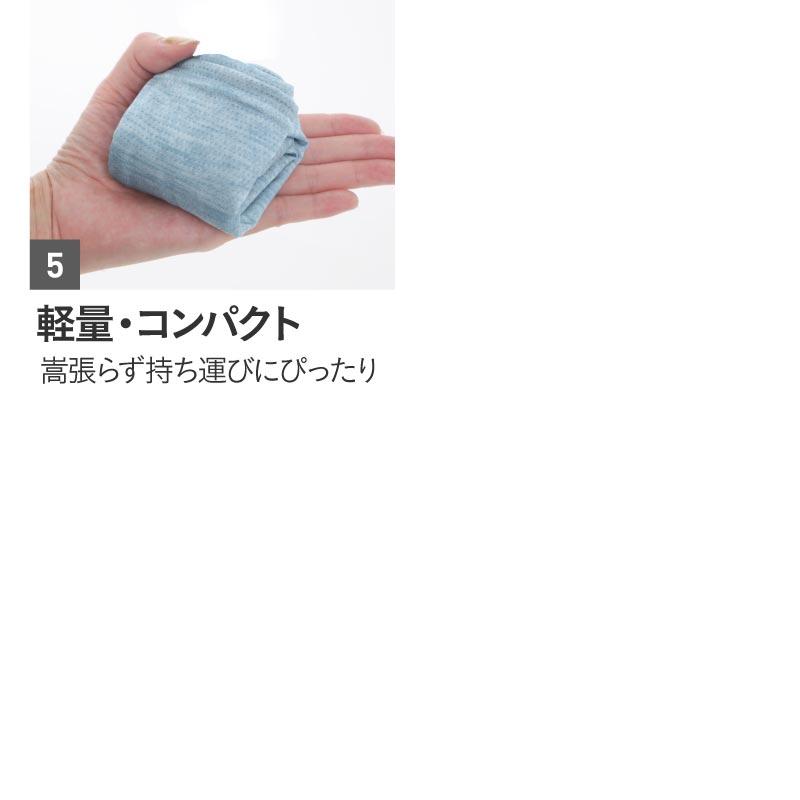 フェイスガード マスク フェイスカバー メンズ レディース UVカット スポーツマスク フェイスマスク クール 日焼け対策 冷感 夏用 ネックガード 登山 PPA-851MS | ポンタぺス | 24