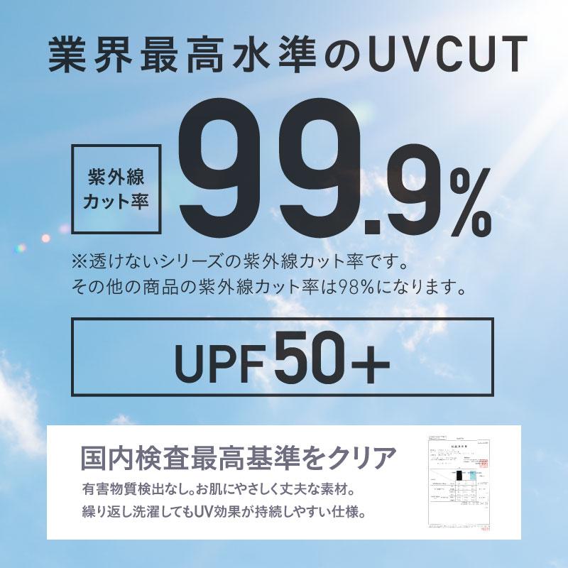 ラッシュガード キッズ スクール水着 フード無し 長袖 UVカット98％ ジップ 耐塩素 学校対応 水泳 上着 プール 子供用 ジュニア KJR-220 OUV |  | 23