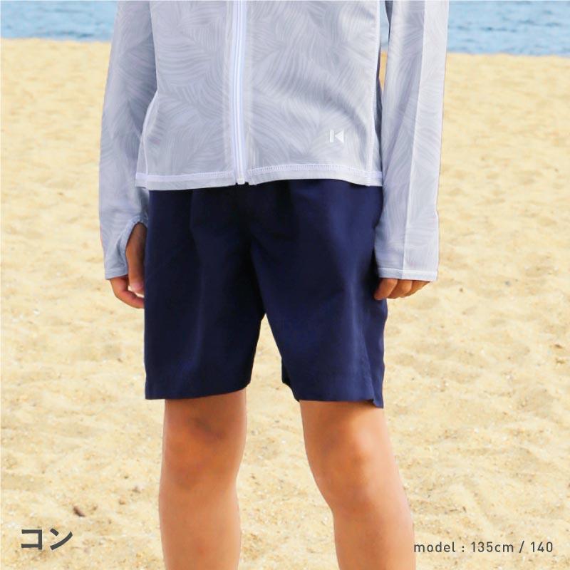 y*k様 NARCIZO サーフパンツ S フィジーク/穴見一佐選手着用ブランド】NARCIZO サーフパンツS