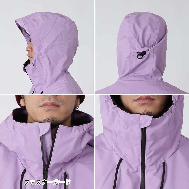 Quiksilver QUIKSILVER/クイックシルバー メンズ スノーボード Quiksilver QUIKSILVER/クイックシルバー メンズ スノーボード