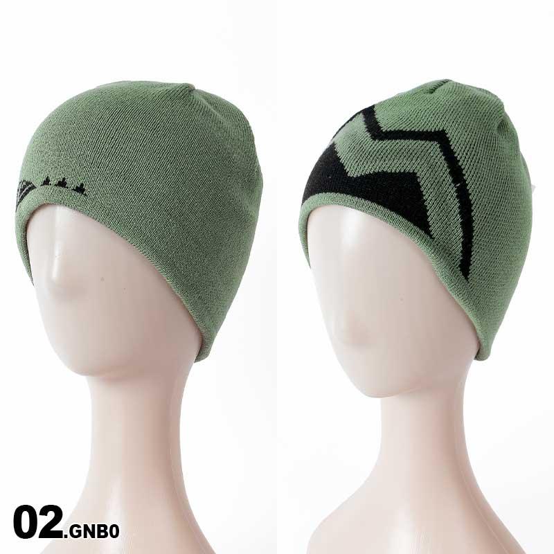 子供用スノーボードウェアセット クイックシルバー ビーニー、グローブ