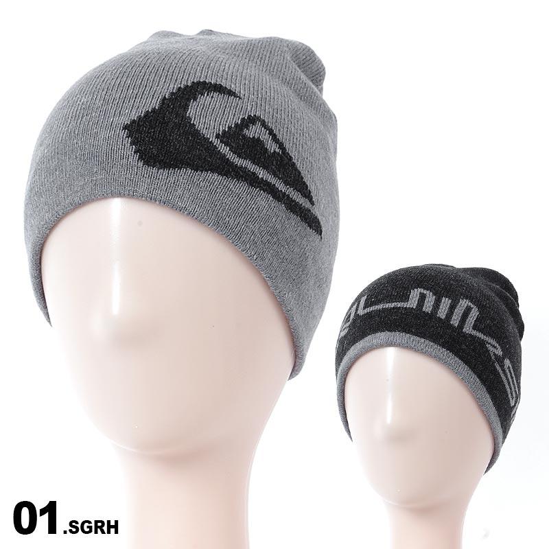 子供用スノーボードウェアセット クイックシルバー ビーニー、グローブ