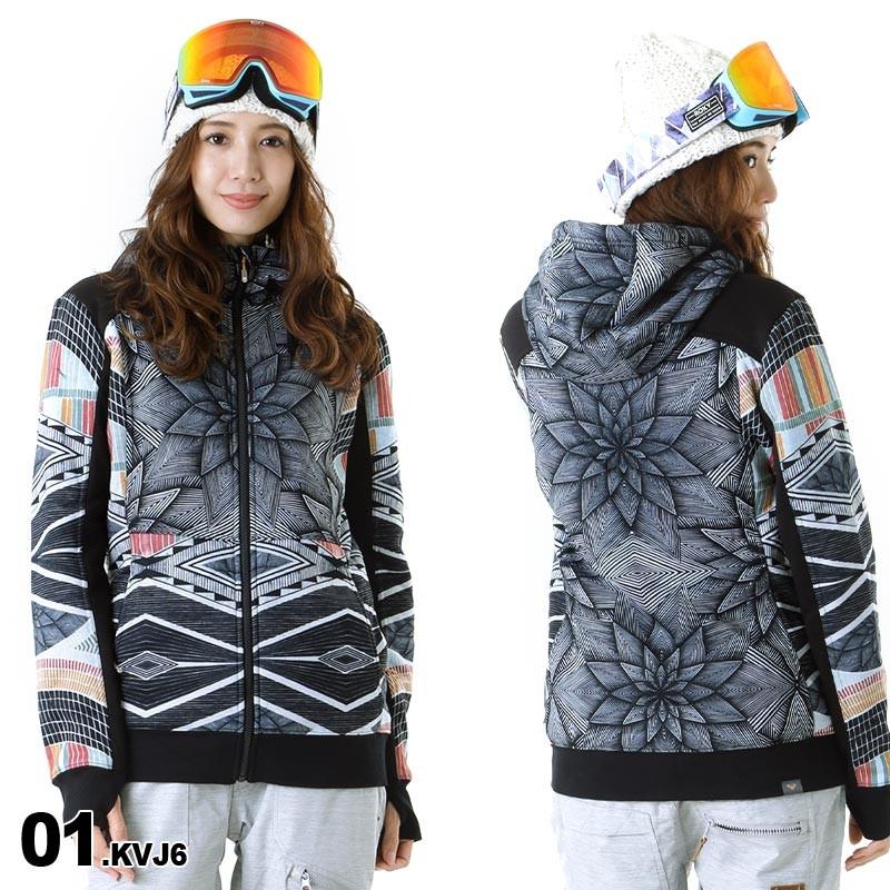 黒板 とにかく 理解する スノボ インナー レディース Gnosismiami Org