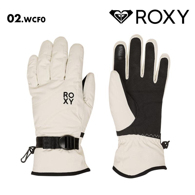 Sales新品Roxy XLsize ロキシー レディース山羊革グローブ Sales新品Roxy XLsize ロキシー レディース山羊革グローブ Roxy
