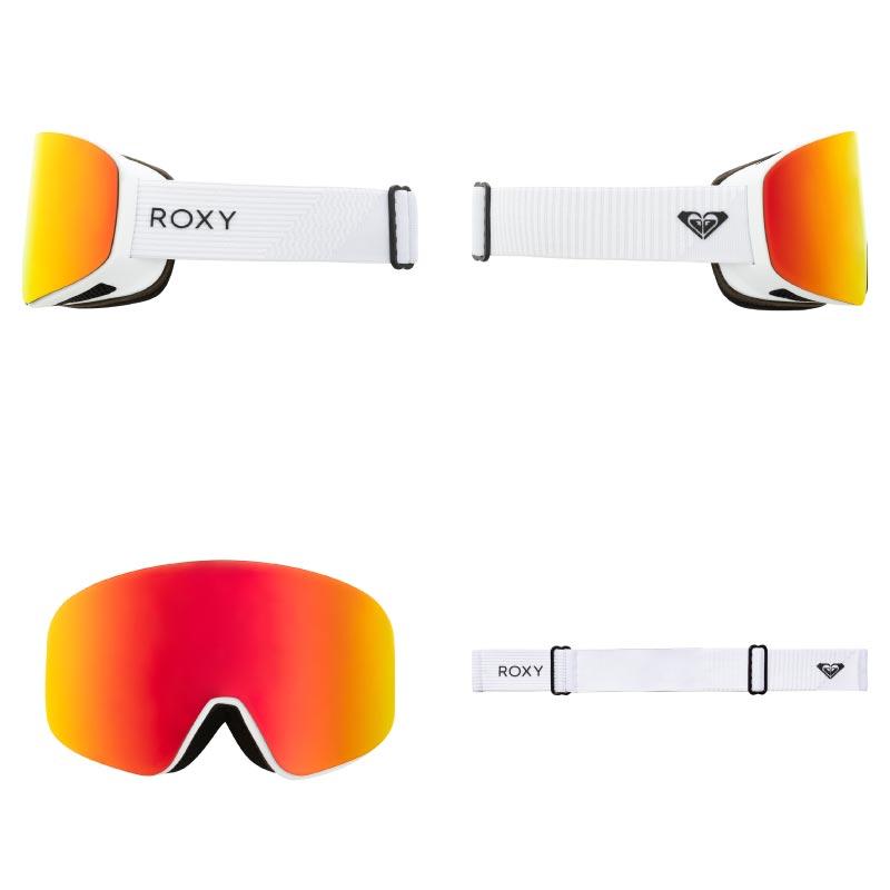 ヨーロッパ輸入 メタル&リネン使用 『ラメ入りシェードテーブルランプ