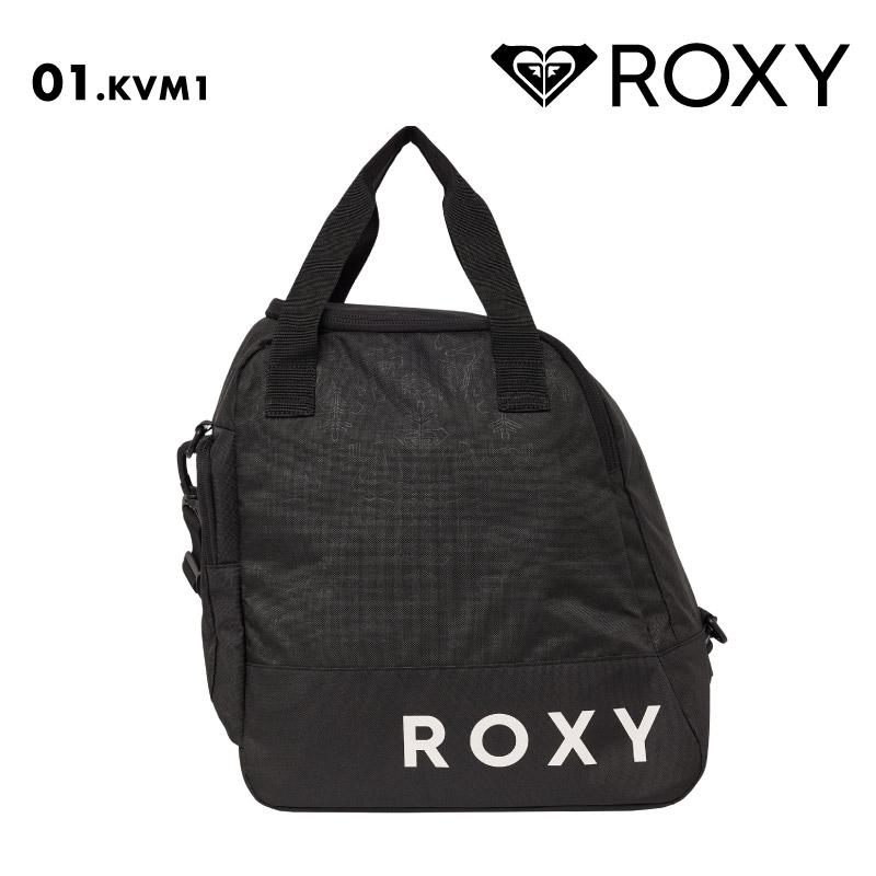 ロキシー　スノーボード4点セット（ボード・バインディング・ブーツ.バッグ） ROXY（ロキシー） ブーツバッグ レディース NORTHA BOOT BAG 2025