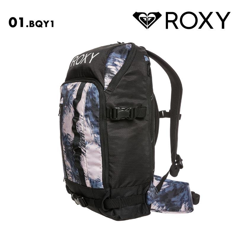 ROXY（ロキシー） バックパック リュック レディース TRIBUTE BACKPACK