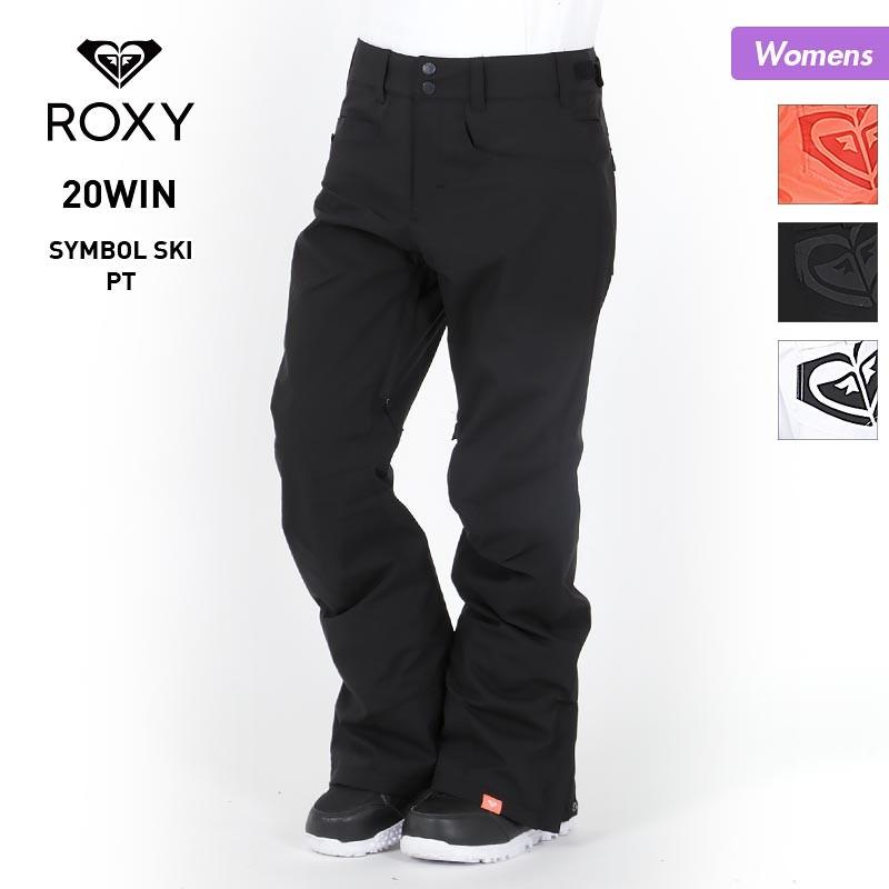 通販でクリスマス ロキシー スキーウェア スノボ ウェア パンツ S - ウエア/装備(女性用) - www.smithsfalls.ca 通販でクリスマス ロキシー スキーウェア スノボ ウェア パンツ S - ウエア/装備(女性用) - www.smithsfalls.ca