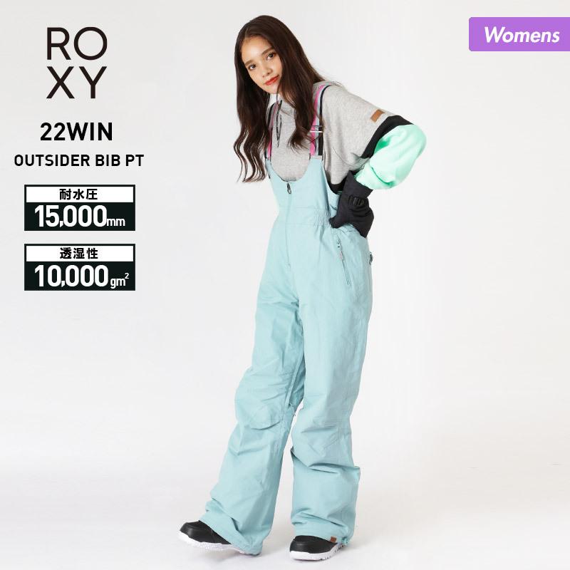 ROXY/ロキシー レディース スノーボードウェア ビブパンツ 単品 オーバーオール スノボウェア スノーウェア スキーウェア 下 スノーパンツ ERJTP03149 :124030088:OC STYLE - 通販 - Yahoo!ショッピング ROXY/ロキシー レディース スノーボードウェア ビブパンツ 単品 オーバーオール スノボウェア スノーウェア スキーウェア 下 スノーパンツ ERJTP03149 :124030088:OC STYLE - 通販 - Yahoo!ショッピング