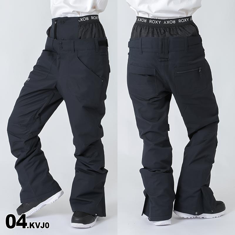 ROXY ROXY/ロキシー レディース スノーボードウェア パンツ ROXY ROXY/ロキシー レディース スノーボードウェア パンツ