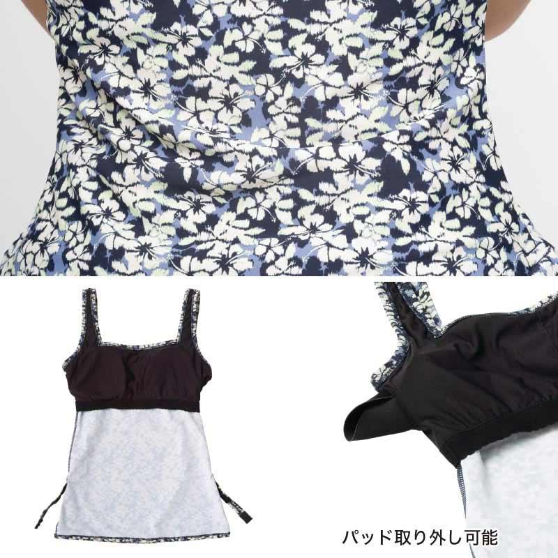 【専用】  セパレート上のみ 送料込！ ワンセパ ONESEPA オール削り出し セパハン セパレート