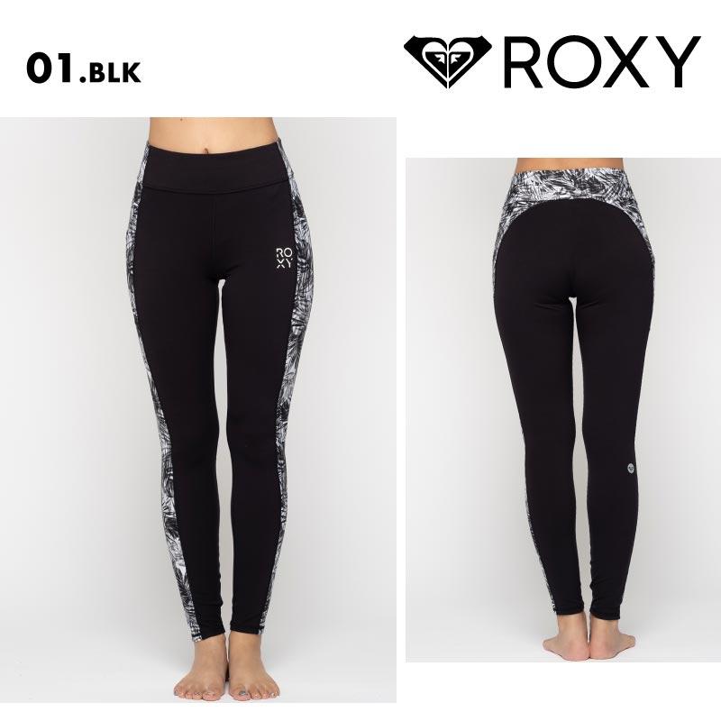 ROXY ROXY/ロキシー レディース 水陸両用 UVカット レギンス ROXY ROXY/ロキシー レディース 水陸両用 UVカット レギンス