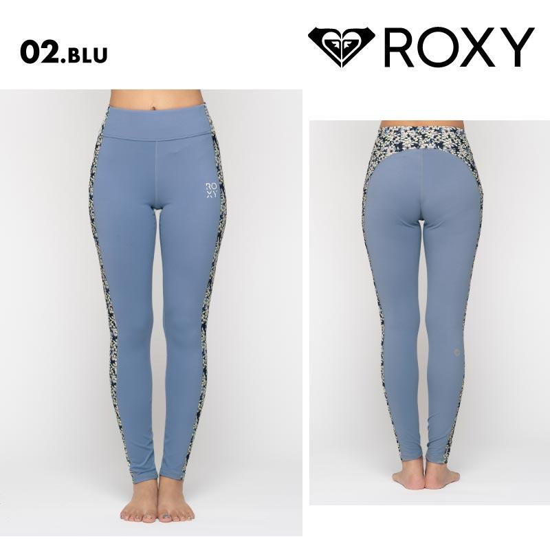ROXY ROXY/ロキシー レディース 水陸両用 UVカット レギンス ROXY ROXY/ロキシー レディース 水陸両用 UVカット レギンス