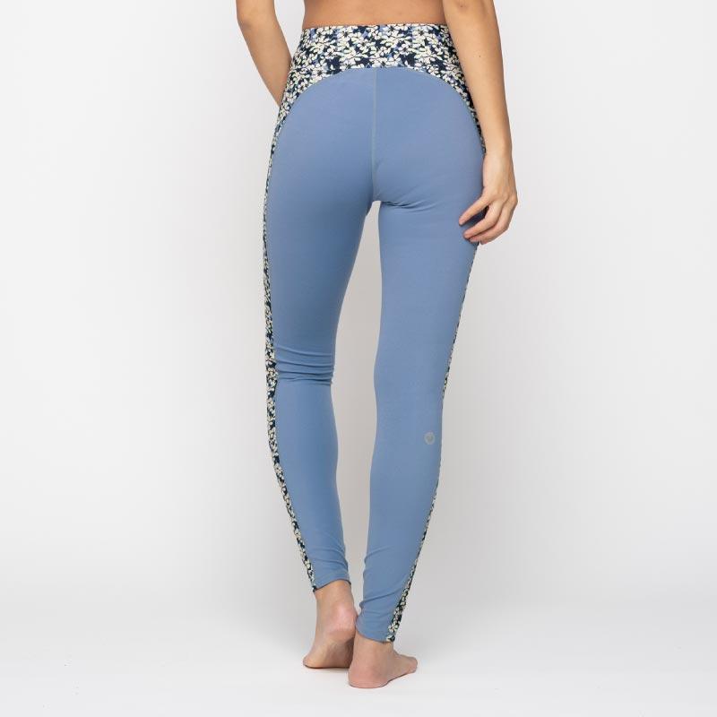 ROXY ROXY/ロキシー レディース 水陸両用 UVカット レギンス ROXY ROXY/ロキシー レディース 水陸両用 UVカット レギンス