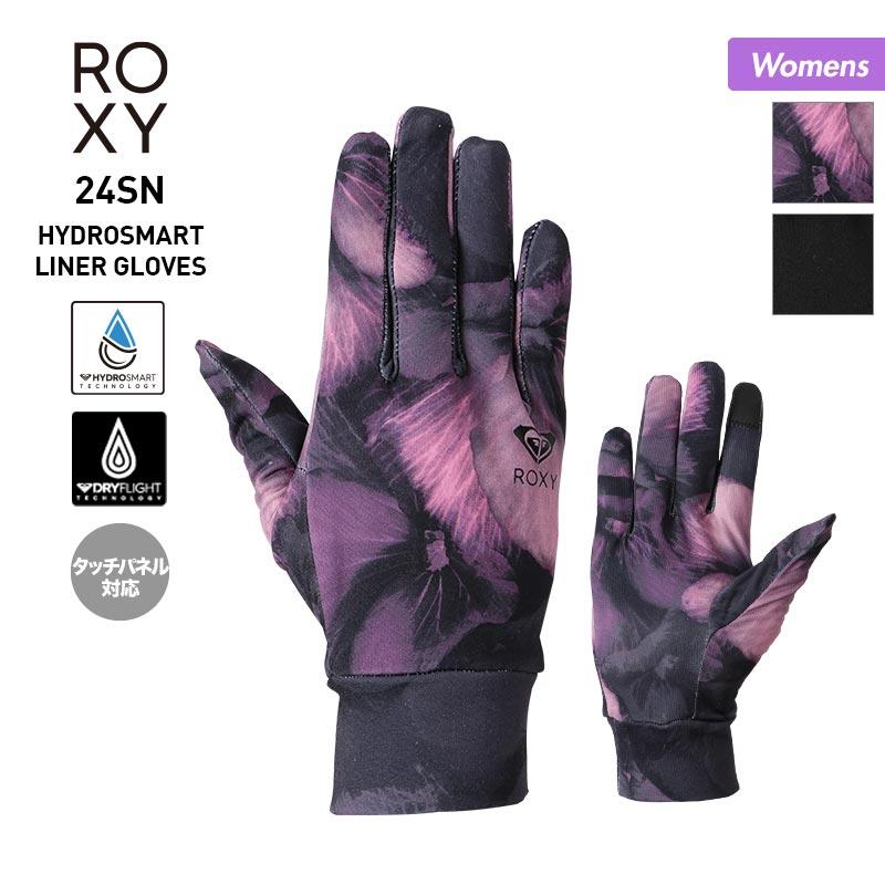 ROXY ROXY/ロキシー レディース インナーグローブ RGV233404 ROXY ROXY/ロキシー レディース インナーグローブ RGV233404
