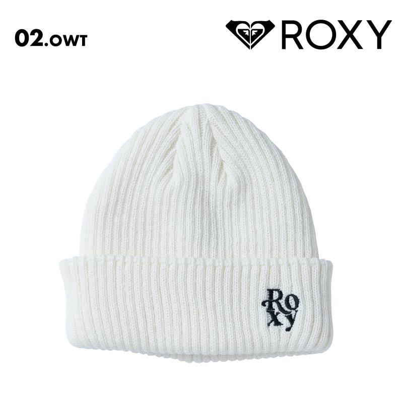 ROXY ニット帽 グローブ スヌードセット ロキシー ニット帽 Roxy FOLKER BEANIE レディース ガールズ 秋
