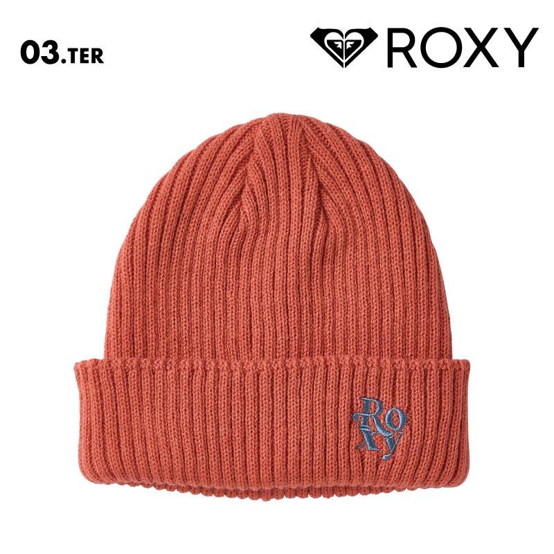 ROXY ニット帽 グローブ スヌードセット ROXY ニット帽 グローブ スヌードセット ROXY ニット帽 グローブ