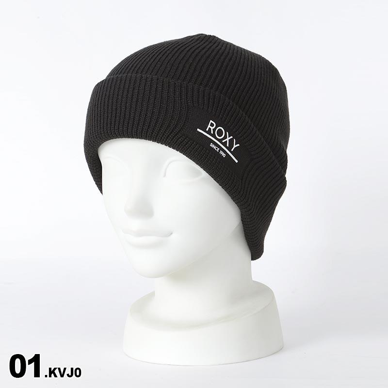 ROXY ニット帽 グローブ スヌードセット ROXY ニット帽 グローブ スヌードセット ROXY ニット帽 グローブ
