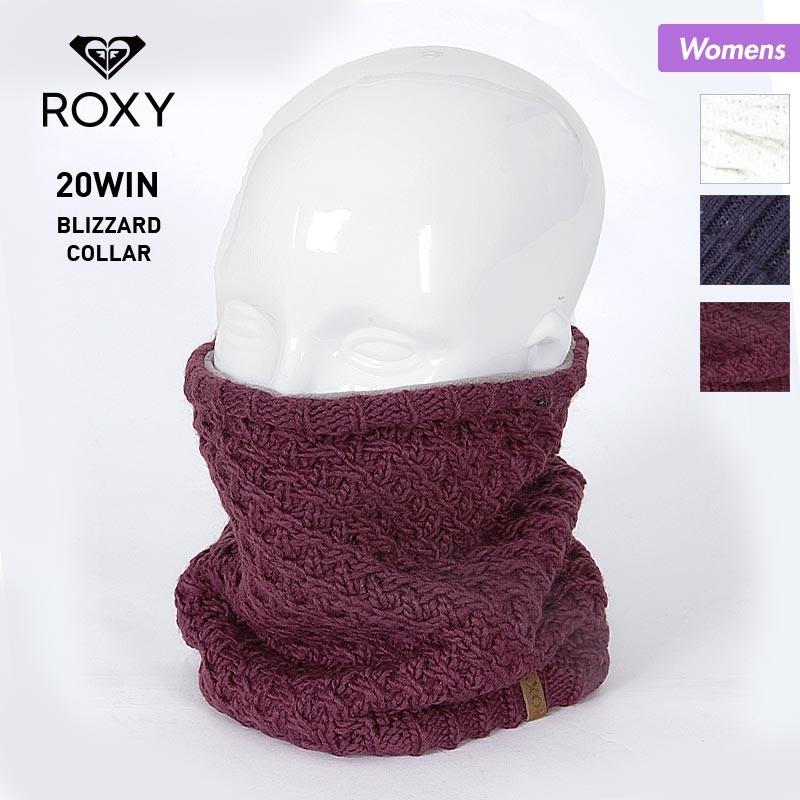 Roxy ロキシー レディース ネックウォーマー ネックゲーター ネックゲイター スキー スノーボード スノボ 首元 防寒 Erjaa035 Oc Style Paypayモール店 通販 Paypayモール