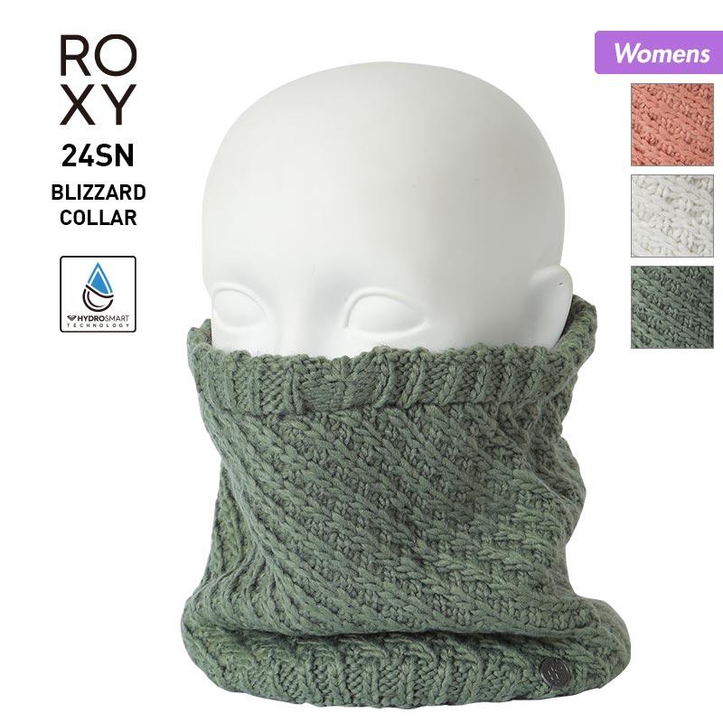 ROXY ロキシー ネックウォーマー レディース ERJAA04167 ネック