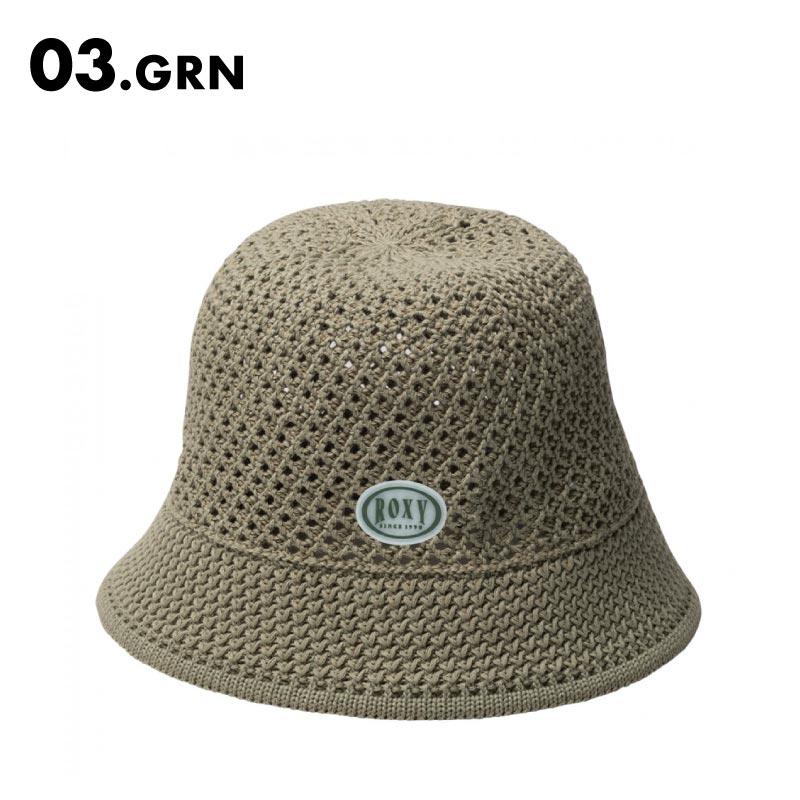 SOL クラッシャーハット 124270271.jpg