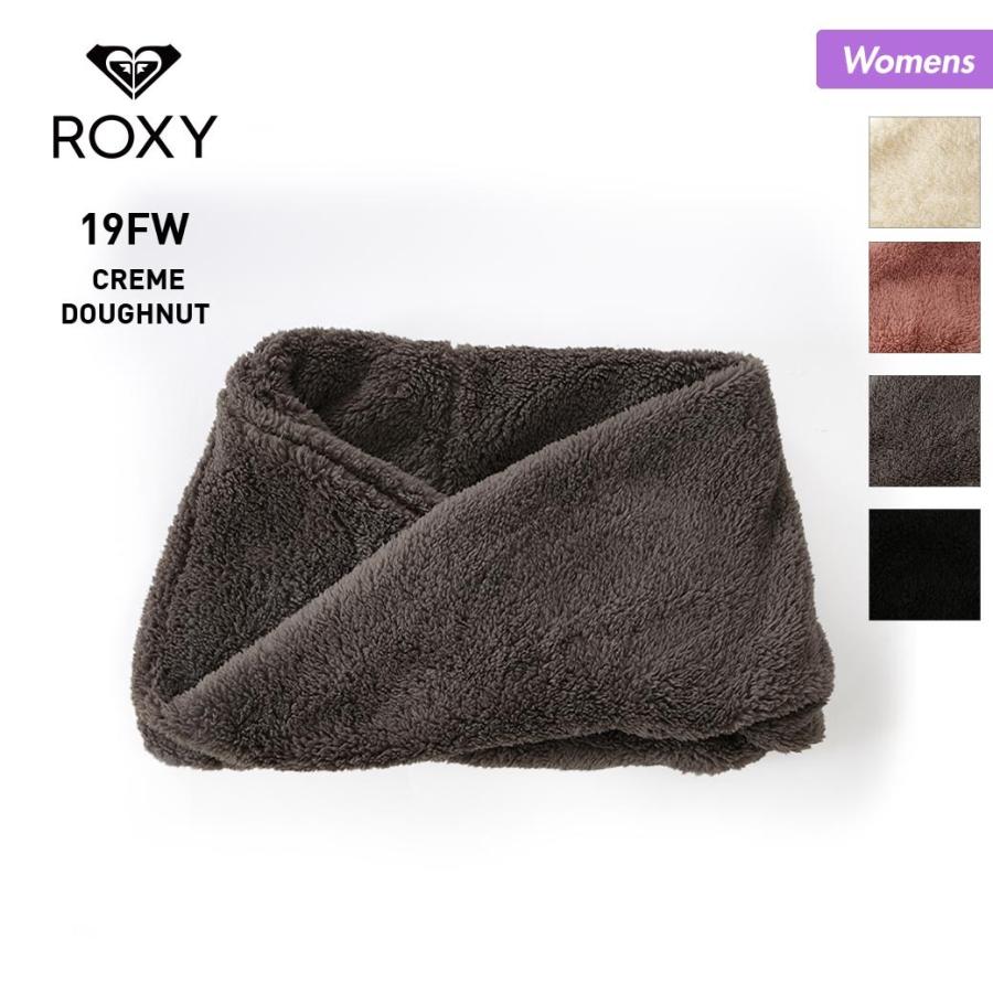 Roxy ロキシー レディース ネックウォーマー ネックゲーター ネックゲイター 防寒 スノボ スキー スノーボード ニット Roa Oc Style Paypayモール店 通販 Paypayモール