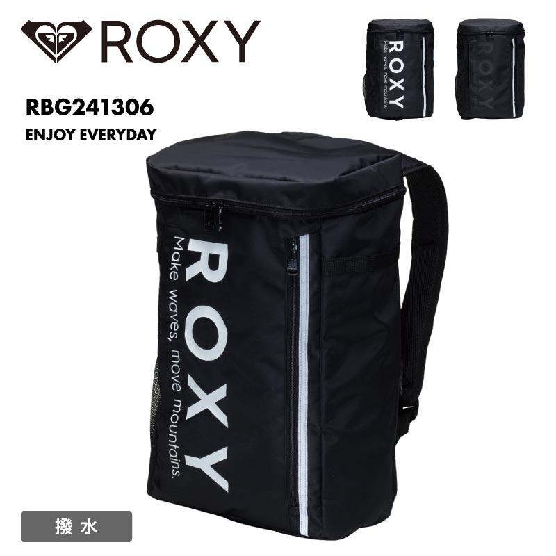 ROXY ROXY/ロキシー レディース バックバッグ 通勤 通学 ROXY ROXY/ロキシー レディース バックバッグ 通勤 通学