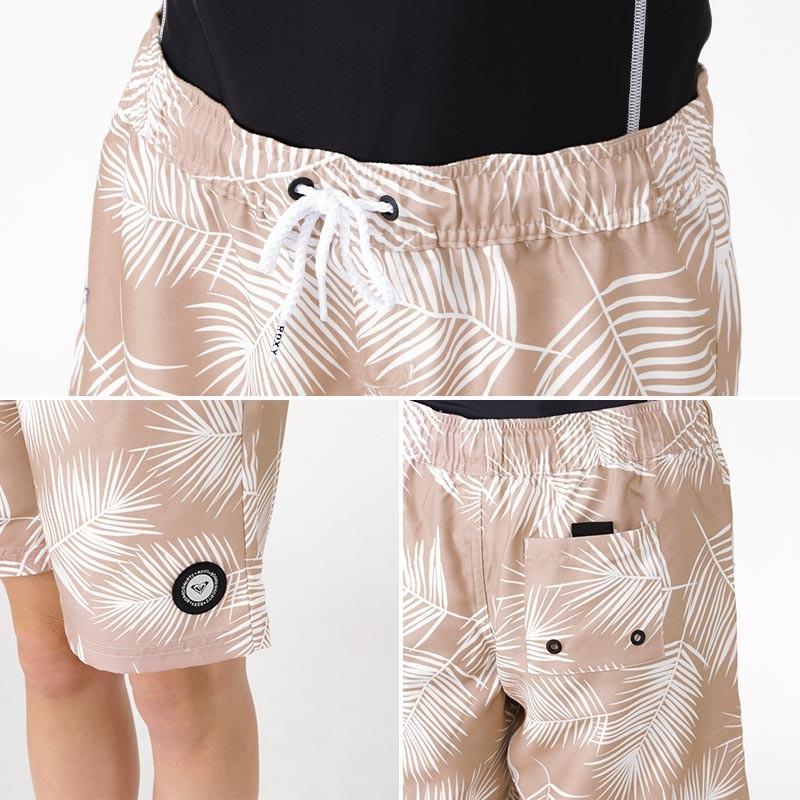 Roxy サーフパンツ レディース ロング丈 ボードショーツ 水着 スイムウェア サーフショーツ Rbs1046 Oc Sports ヤフー店 通販 Yahoo ショッピング