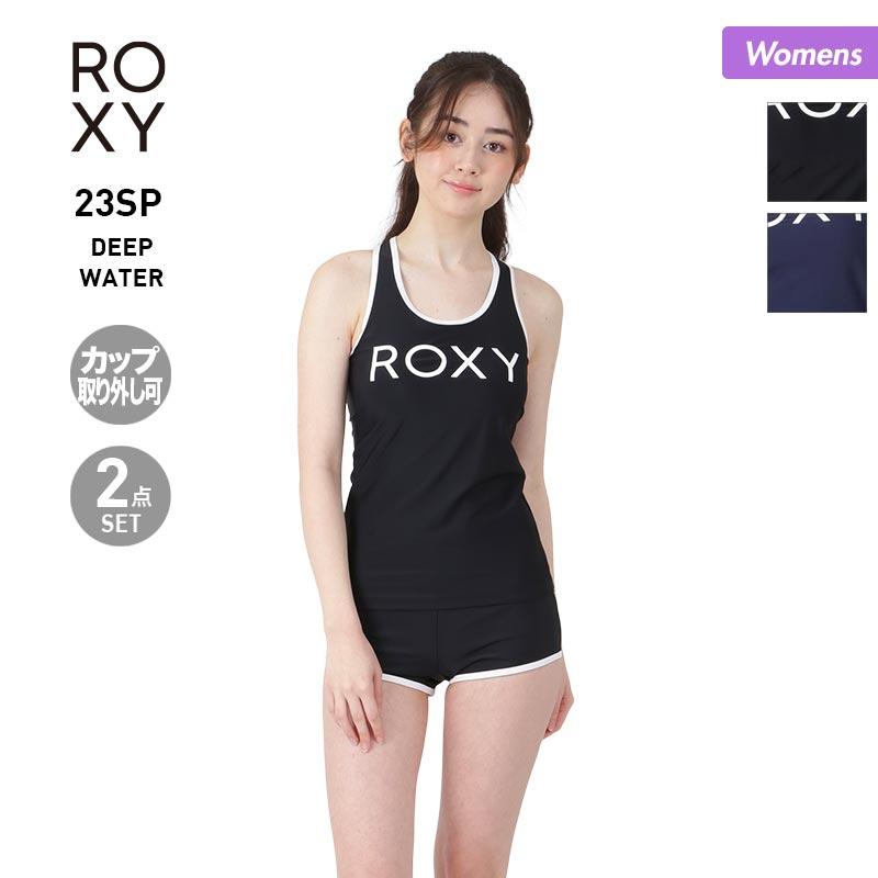 ROXY ROXY/ロキシー レディース 水着 上下 2点セット 上下セット ROXY ROXY/ロキシー レディース 水着 上下 2点セット 上下セット