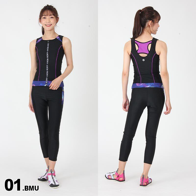ROXY/ロキシー レディース フィットネス 水着 上下2点セット 上下セット ノースリーブ レギンス タンキニ スイムウェア セパレート ジム RSW211540 OC STYLE PayPayモール店 - 通販 - PayPayモール ROXY/ロキシー レディース フィットネス 水着 上下2点セット 上下セット ノースリーブ レギンス タンキニ スイムウェア セパレート ジム RSW211540 OC STYLE PayPayモール店 - 通販 - PayPayモール