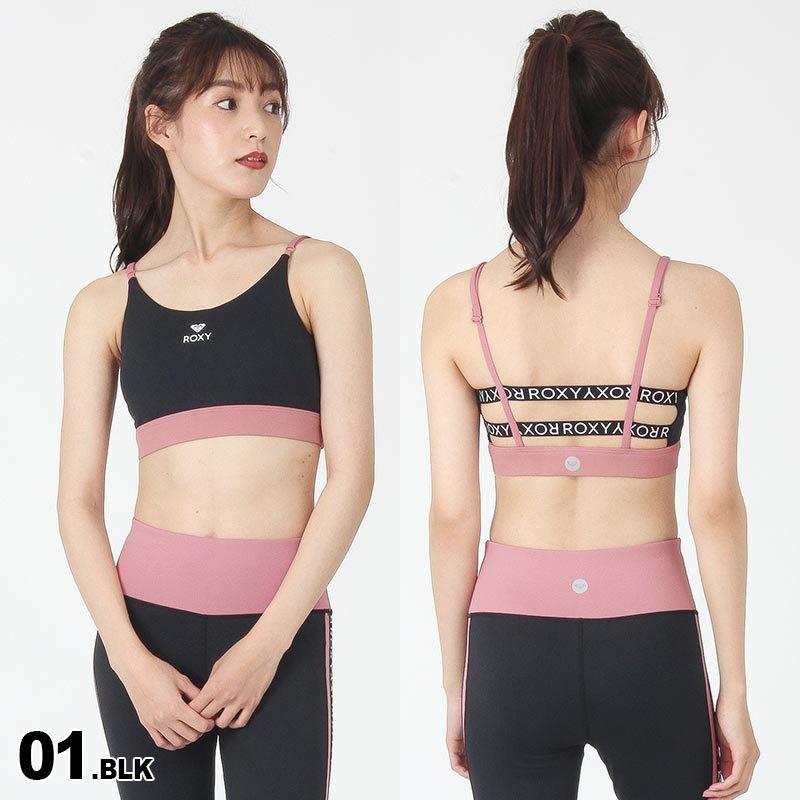 1047円 【おトク】 ROXY ロキシー レディース 水陸両用 ブラトップ 単品 UVカット 速乾 1047円 【おトク】 ROXY ロキシー レディース 水陸両用 ブラトップ 単品 UVカット 速乾