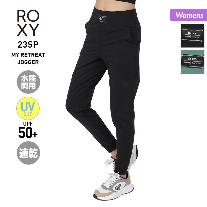 ROXY ROXY/ロキシー レディース 水陸両用 フィットネス パンツ ROXY ROXY/ロキシー レディース 水陸両用 フィットネス パンツ