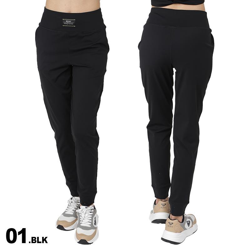 ROXY ROXY/ロキシー レディース 水陸両用 フィットネス パンツ ROXY ROXY/ロキシー レディース 水陸両用 フィットネス パンツ