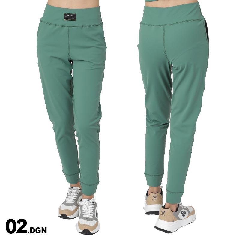 ROXY ROXY/ロキシー レディース 水陸両用 フィットネス パンツ ROXY ROXY/ロキシー レディース 水陸両用 フィットネス パンツ