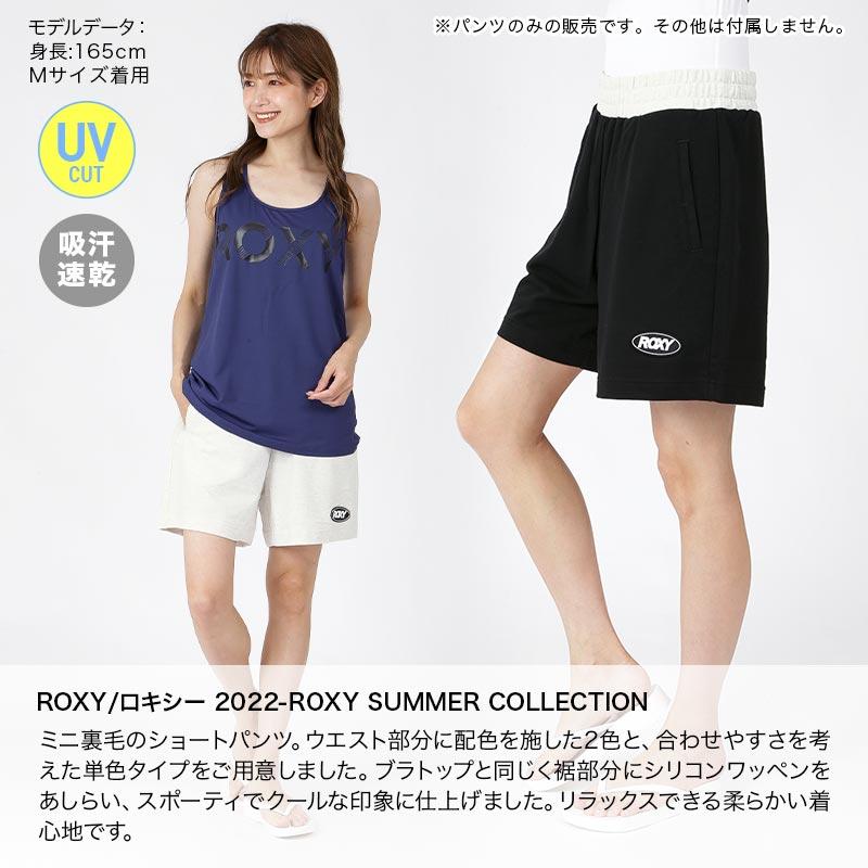 ROXY ROXY/ロキシー レディース ショートパンツ サーフパンツ ROXY ROXY/ロキシー レディース ショートパンツ サーフパンツ