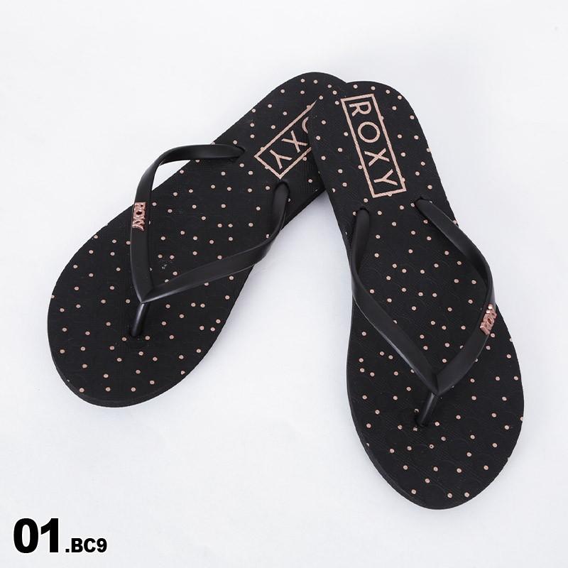 市場 ロキシー Roxy Peanuts スヌーピー おしゃれ サンダル かわいい レディース シャワーサンダル イラスト ビーサン Slippy ビーチサンダル