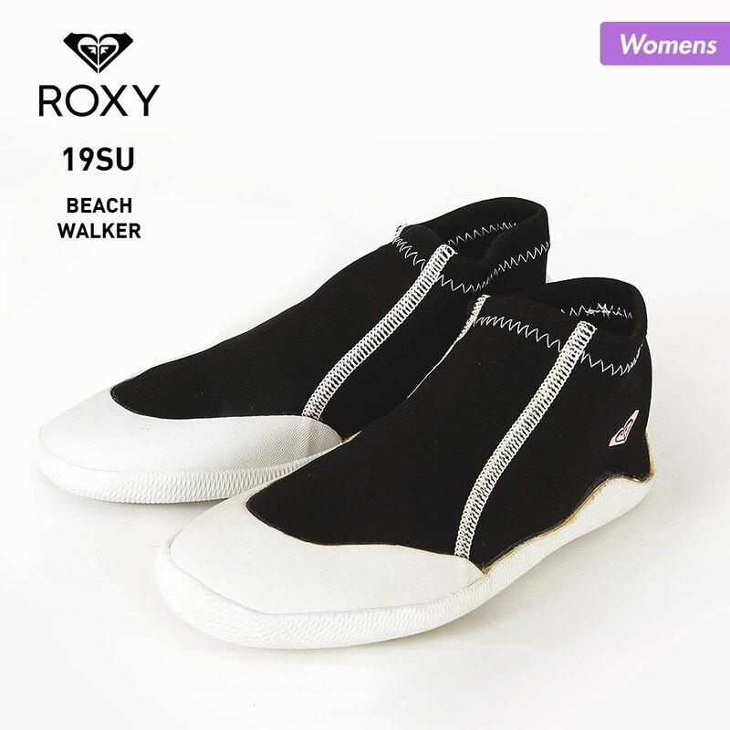 Roxy マリンシューズ キッズ 水陸両用 14cm 16cm 18cm cm 22cm ウォーターシューズ アクアシューズ ダイビング シュノーケリング 砂浜 岩場 Tsa Oc Style Paypayモール店 通販 Paypayモール