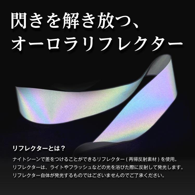 スキーウェア ジャケット 単品 メンズ レディース スノーボードウェア スノーボード スキー ウェア スノーウェア 保温性 POJ-429NW｜ocstyle｜12