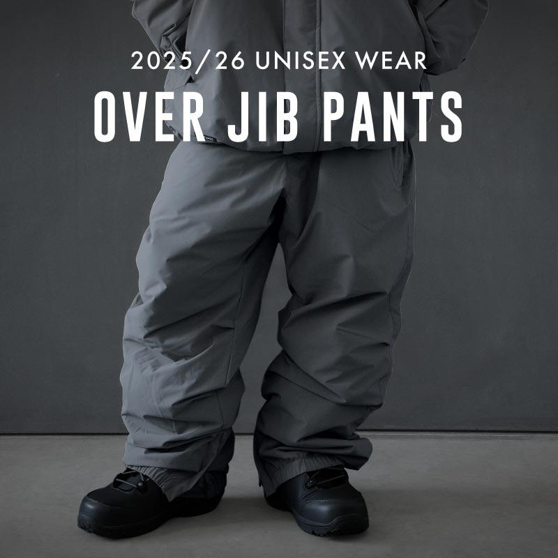 スノーボードウェア メンズ レディース パンツ単品 スノボウェア ボードウェア スノーウェア PONTAPES/ポンタぺス POP-430 | ポンタぺス | 20