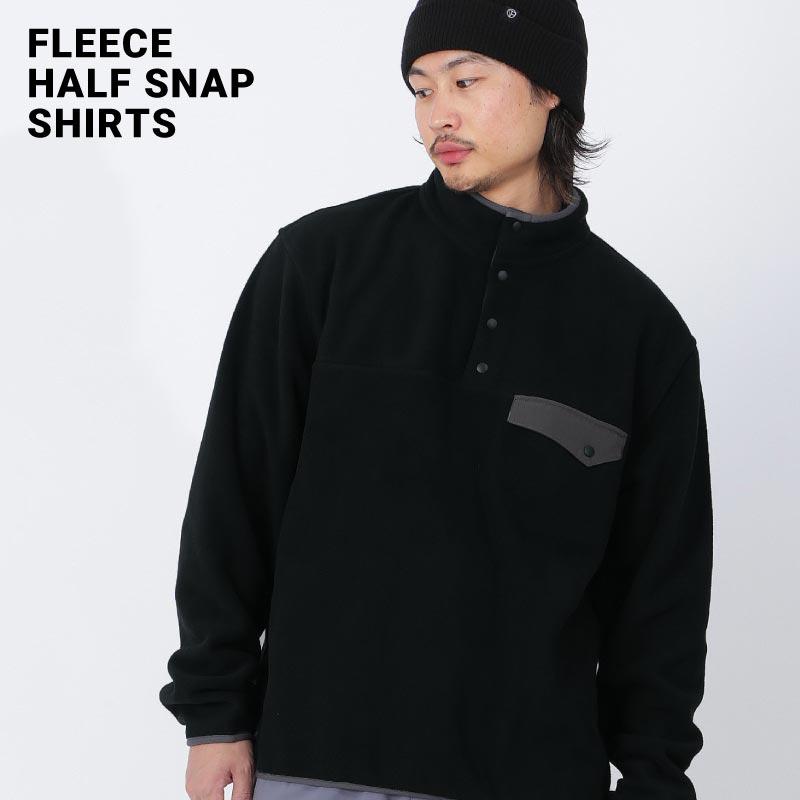 ネームレスエイジ（namelessage） スノーボードウェア インナー